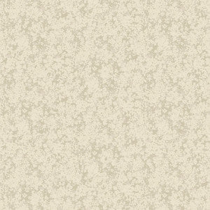 8153 15W8781 by JF Wallcovering