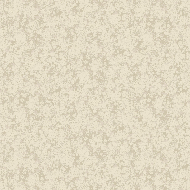 8153 15W8781 by JF Wallcovering EQUINOX WALLCOVERINGS 100% Wallpaper Germany Horizontal: and Vertical: 12.6 20.87 - Fabric Carolina -