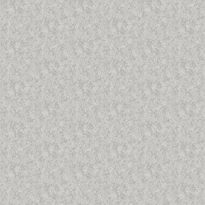 8153 91W8781 by JF Wallcovering