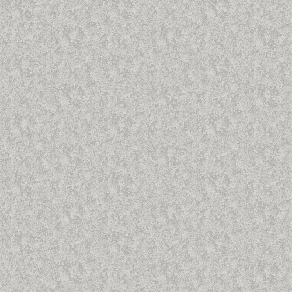 8153 91W8781 by JF Wallcovering EQUINOX WALLCOVERINGS 100% Wallpaper Germany Horizontal: and Vertical: 12.6 20.87 - Fabric Carolina -