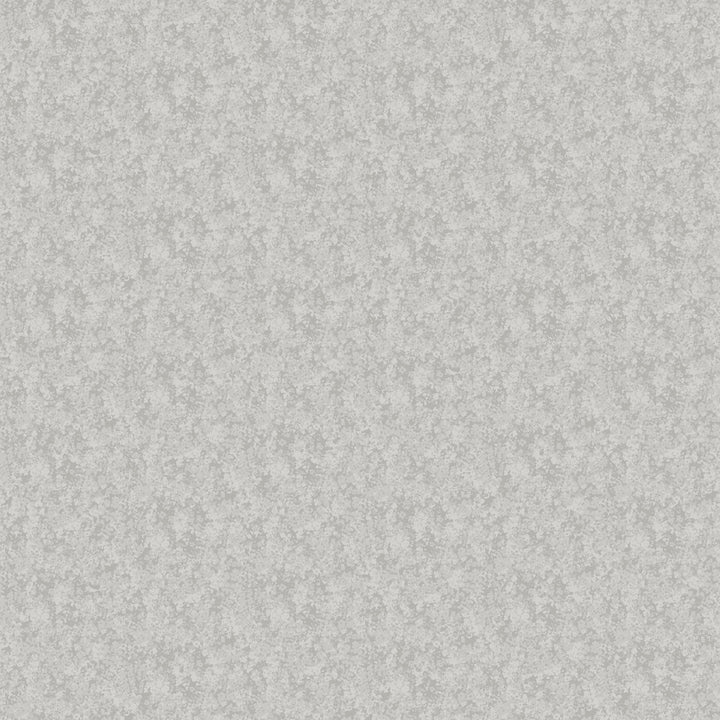 8153 91W8781 by JF Wallcovering EQUINOX WALLCOVERINGS 100% Wallpaper Germany Horizontal: and Vertical: 12.6 20.87 - Fabric Carolina -