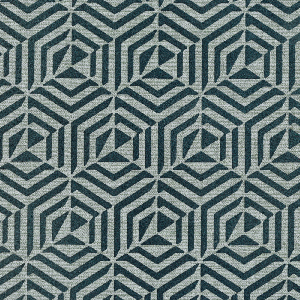 8158 68W9071 by JF Wallcovering MAYFAIR WALLCOVERINGS 100% Wallpaper Germany Horizontal: and Vertical: 3.1 20.87 - Fabric Carolina -