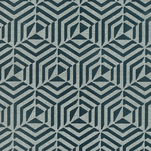8158 68W9071 By JF Wallcovering