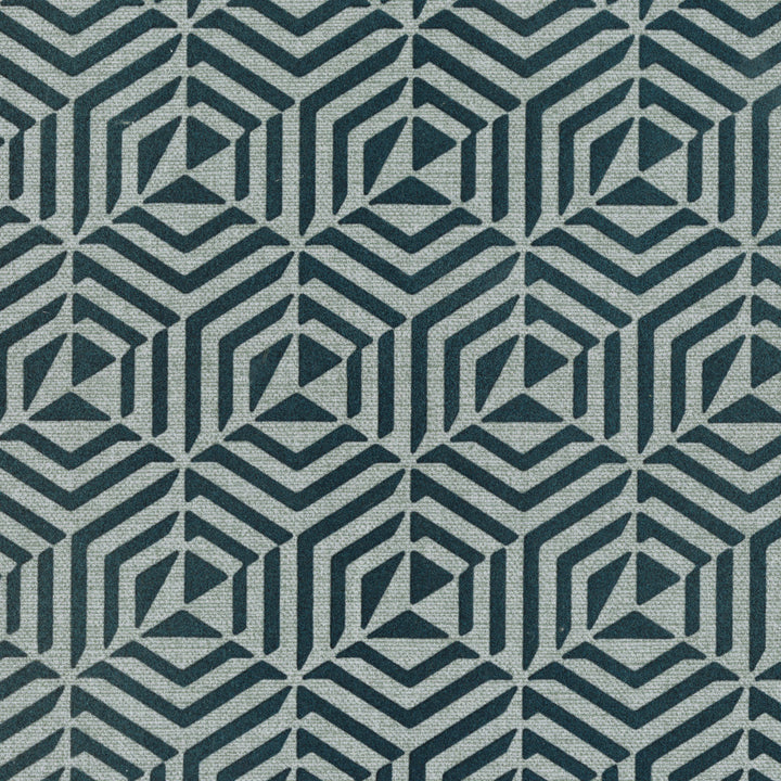 8158 68W9071 by JF Wallcovering MAYFAIR WALLCOVERINGS 100% Wallpaper Germany Horizontal: 3.1 and Vertical: Y 20.87 - Fabric Carolina -