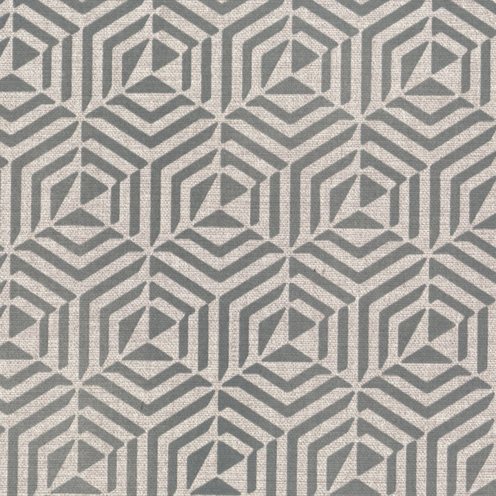 8158 95W9071 by JF Wallcovering MAYFAIR WALLCOVERINGS 100% Wallpaper Germany Horizontal: and Vertical: 3.1 20.87 - Fabric Carolina -