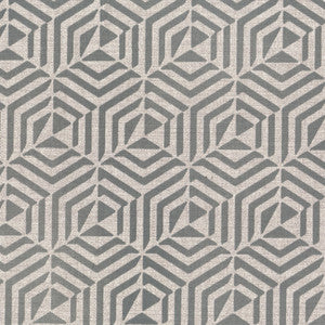8158 95W9071 By JF Wallcovering