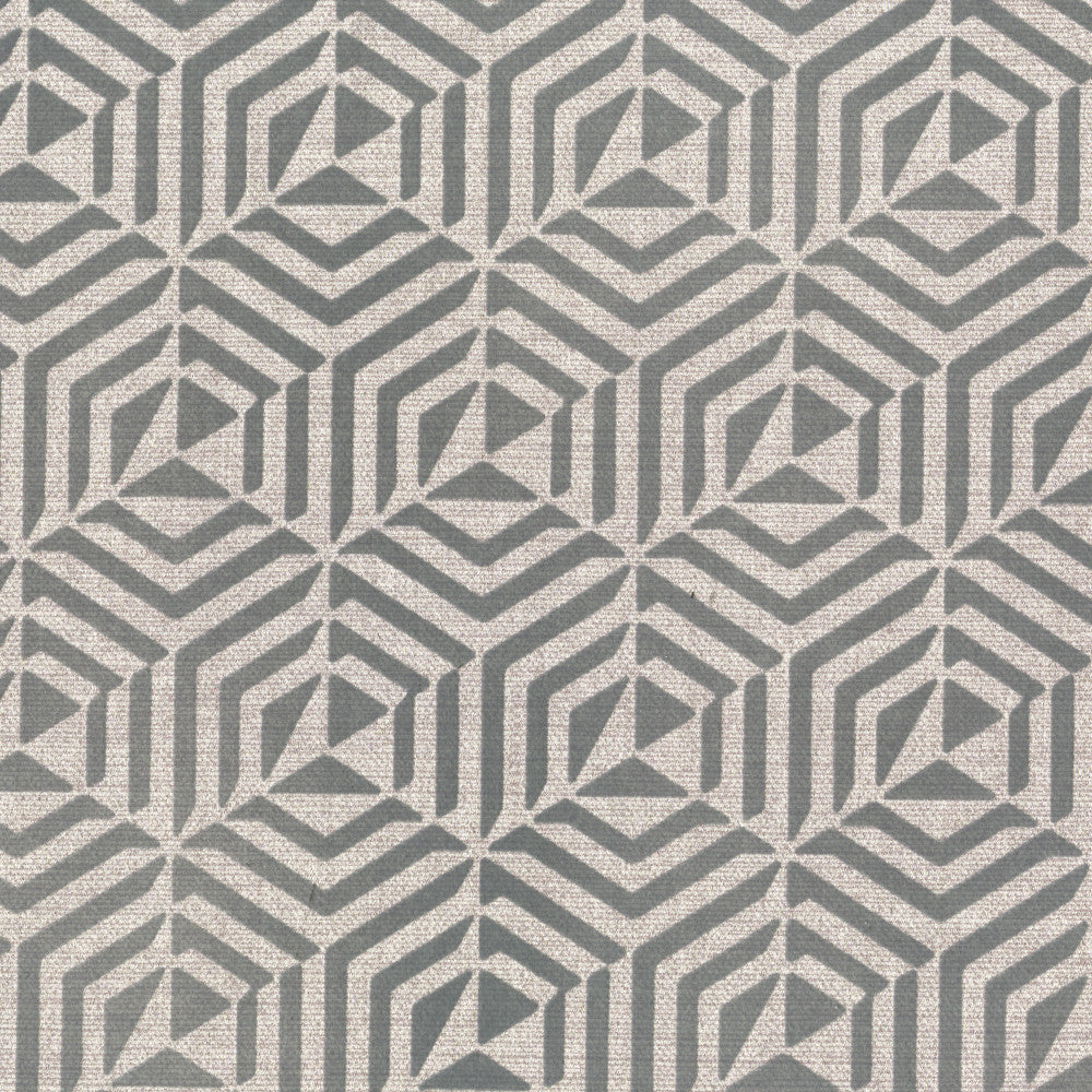 8158 95W9071 by JF Wallcovering MAYFAIR WALLCOVERINGS 100% Wallpaper Germany Horizontal: 3.1 and Vertical: Y 20.87 - Fabric Carolina -