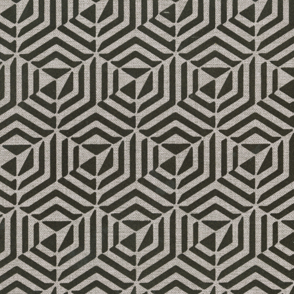 8158 98W9071 by JF Wallcovering MAYFAIR WALLCOVERINGS 100% Wallpaper Germany Horizontal: 3.1 and Vertical: Y 20.87 - Fabric Carolina -