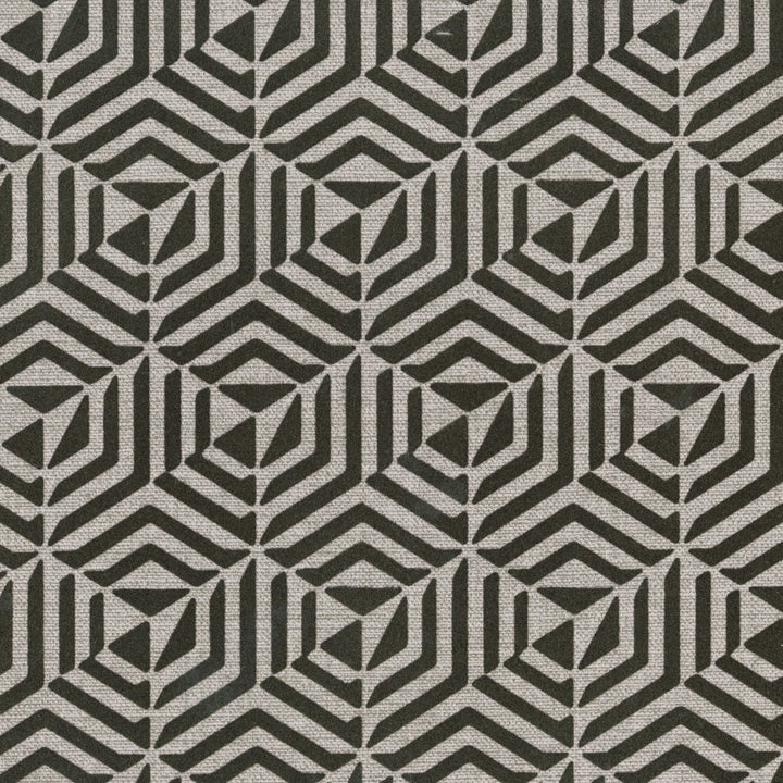 8158 98W9071 by JF Wallcovering MAYFAIR WALLCOVERINGS 100% Wallpaper Germany Horizontal: and Vertical: 3.1 20.87 - Fabric Carolina -