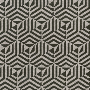 8158 98W9071 By JF Wallcovering