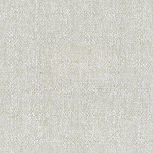 8159 15W9071 By JF Wallcovering