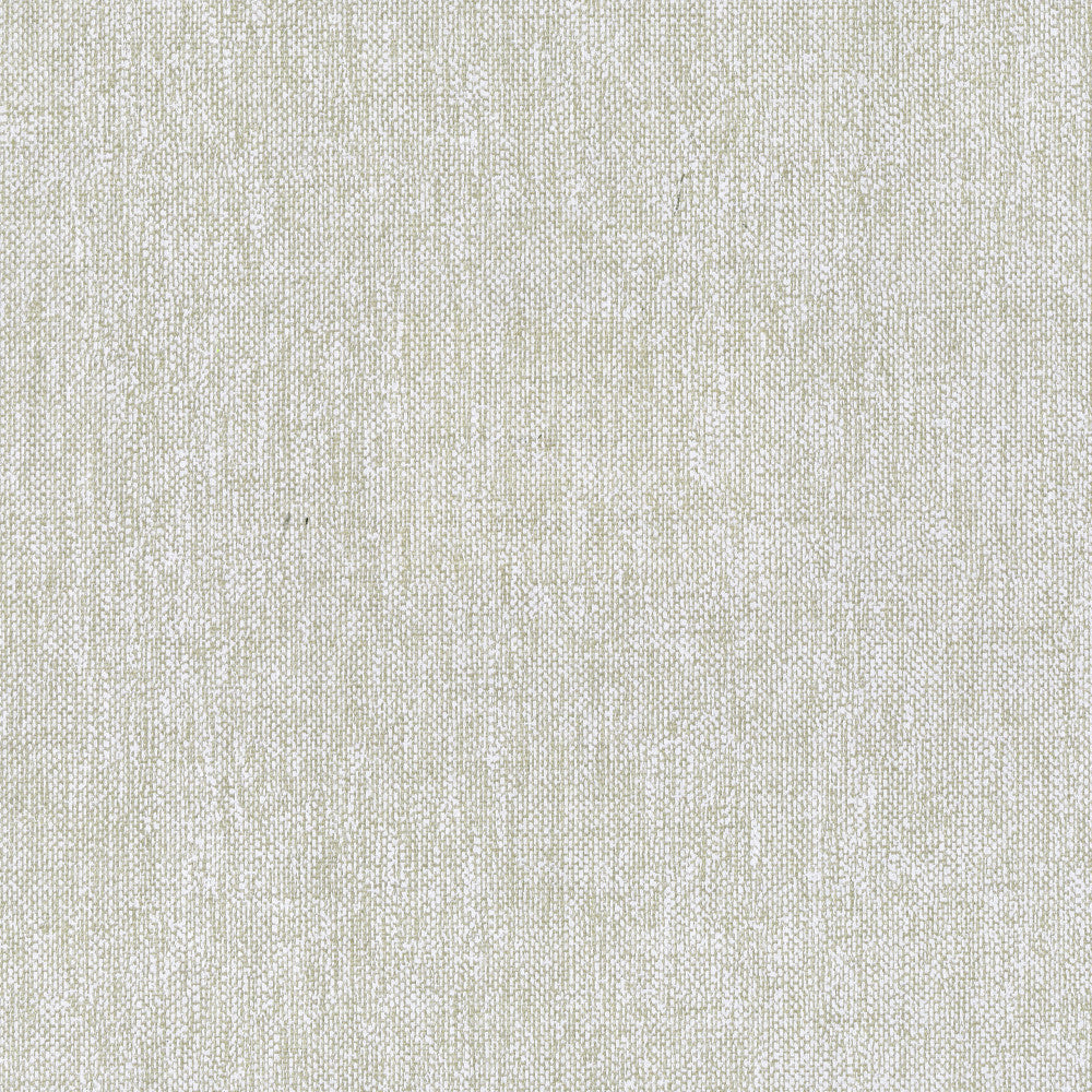 8159 15W9071 by JF Wallcovering MAYFAIR WALLCOVERINGS 100% Wallpaper Germany Horizontal: and Vertical: N 20.87 - Fabric Carolina -