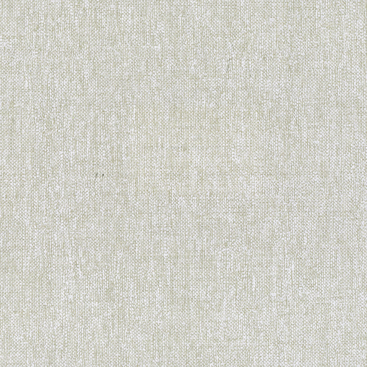 8159 15W9071 by JF Wallcovering MAYFAIR WALLCOVERINGS 100% Wallpaper Germany Horizontal: and Vertical: N 20.87 - Fabric Carolina -