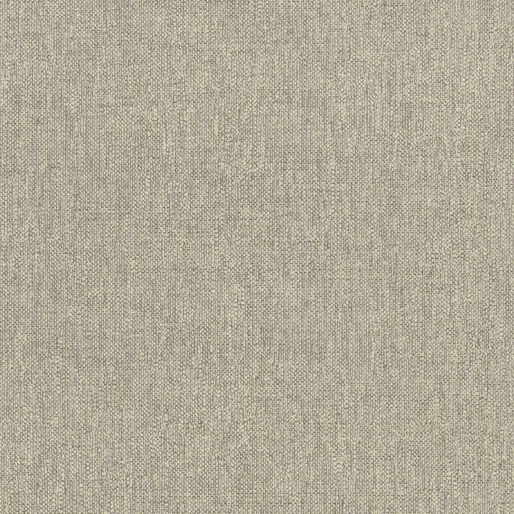 8159 33W9071 by JF Wallcovering MAYFAIR WALLCOVERINGS 100% Wallpaper Germany Horizontal: and Vertical: N 20.87 - Fabric Carolina -