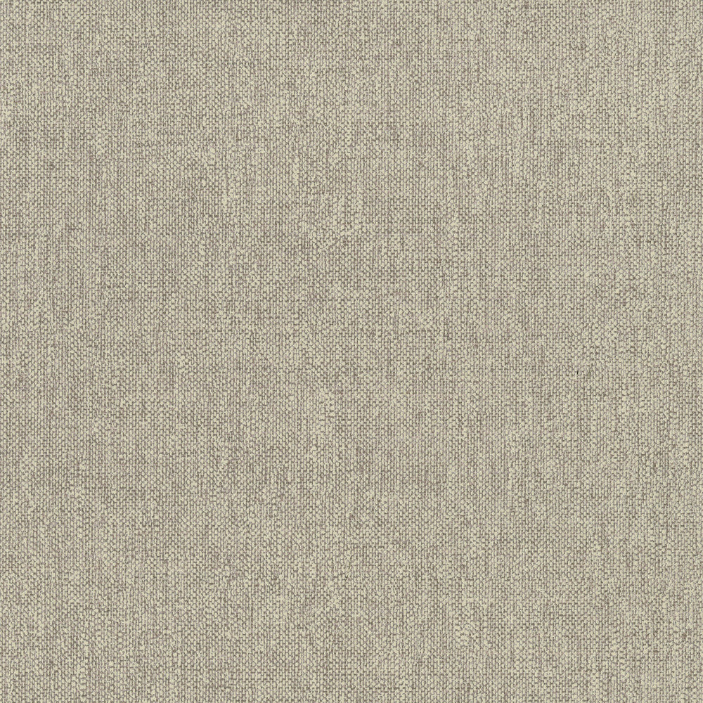 8159 33W9071 by JF Wallcovering MAYFAIR WALLCOVERINGS 100% Wallpaper Germany Horizontal: and Vertical: 20.87 - Fabric Carolina -