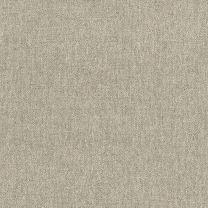 8159 33W9071 By JF Wallcovering