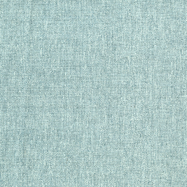 8159 64W9071 by JF Wallcovering MAYFAIR WALLCOVERINGS 100% Wallpaper Germany Horizontal: and Vertical: 20.87 - Fabric Carolina -