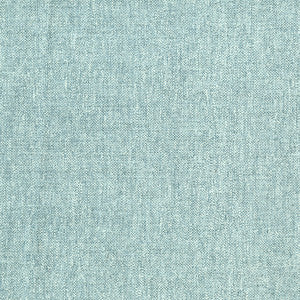 8159 64W9071 By JF Wallcovering