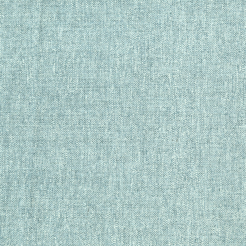 8159 64W9071 by JF Wallcovering MAYFAIR WALLCOVERINGS 100% Wallpaper Germany Horizontal: and Vertical: N 20.87 - Fabric Carolina -