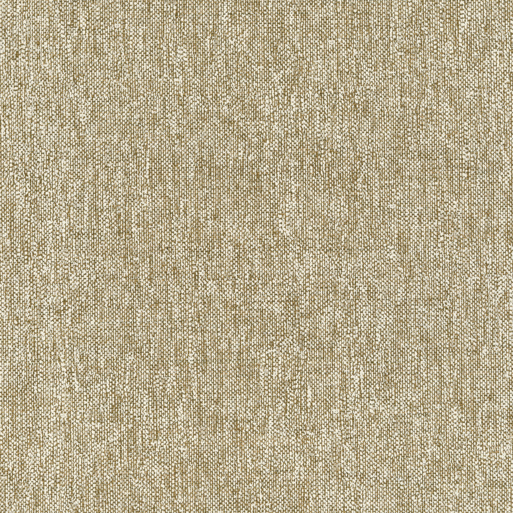 8159 76W9071 by JF Wallcovering MAYFAIR WALLCOVERINGS 100% Wallpaper Germany Horizontal: and Vertical: N 20.87 - Fabric Carolina -