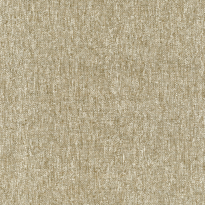 8159 76W9071 by JF Wallcovering MAYFAIR WALLCOVERINGS 100% Wallpaper Germany Horizontal: and Vertical: N 20.87 - Fabric Carolina -