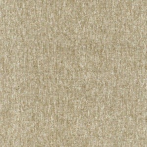 8159 76W9071 By JF Wallcovering