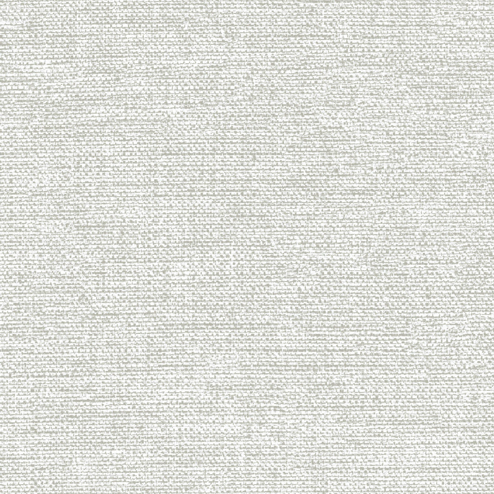8159 92W9071 by JF Wallcovering MAYFAIR WALLCOVERINGS 100% Wallpaper Germany Horizontal: and Vertical: 20.87 - Fabric Carolina -
