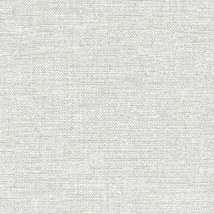 8159 92W9071 by JF Wallcovering MAYFAIR WALLCOVERINGS 100% Wallpaper Germany Horizontal: and Vertical: 20.87 - Fabric Carolina -