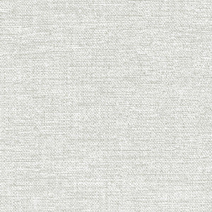 8159 92W9071 By JF Wallcovering