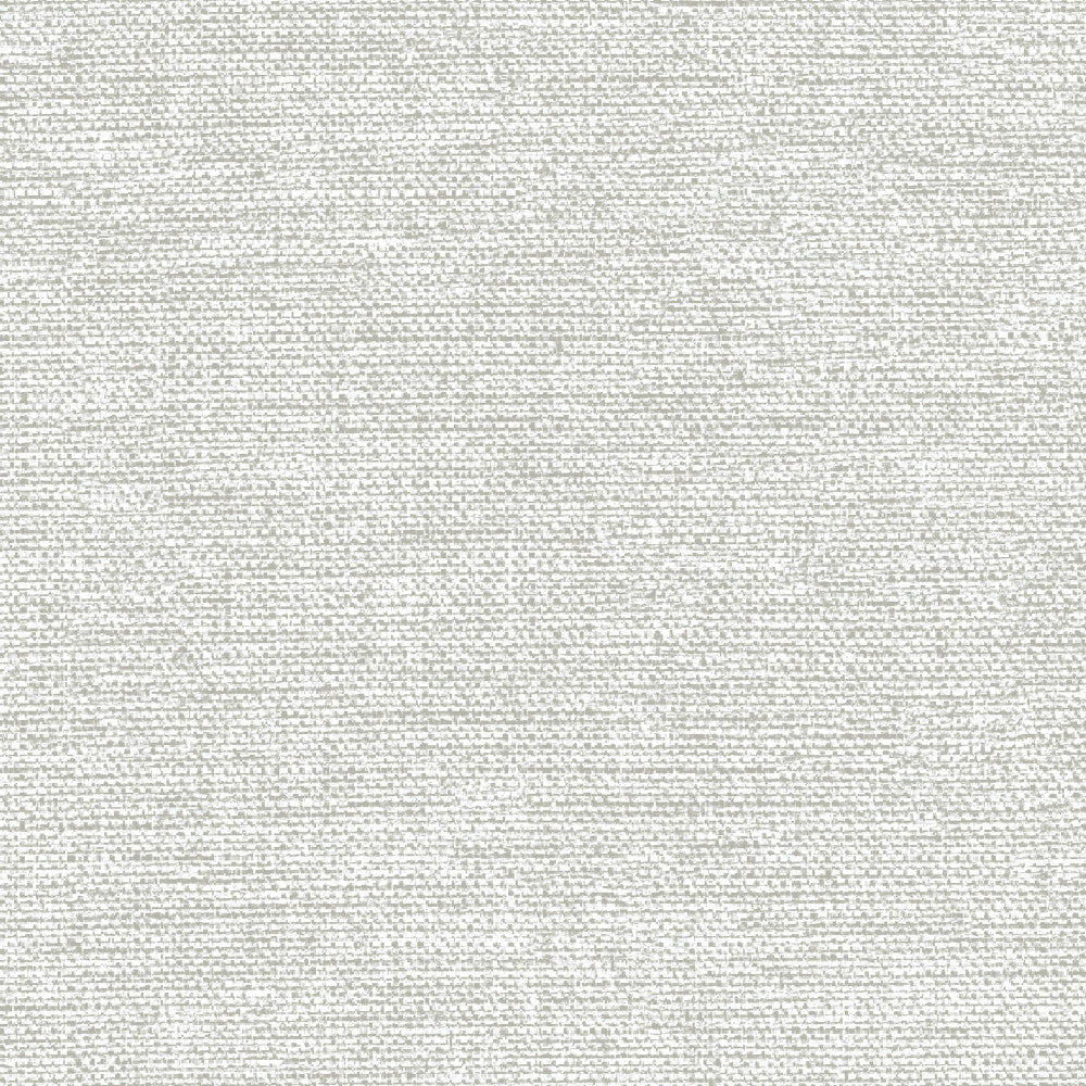 8159 92W9071 by JF Wallcovering MAYFAIR WALLCOVERINGS 100% Wallpaper Germany Horizontal: and Vertical: N 20.87 - Fabric Carolina -