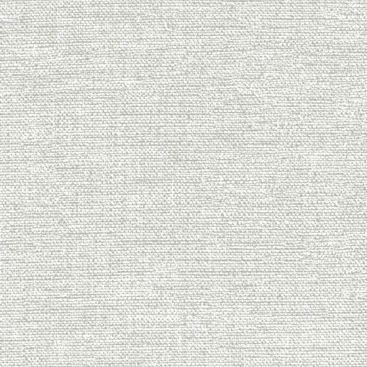 8159 92W9071 by JF Wallcovering MAYFAIR WALLCOVERINGS 100% Wallpaper Germany Horizontal: and Vertical: N 20.87 - Fabric Carolina -