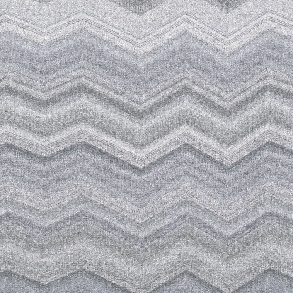 8160 65W9071 by JF Wallcovering MAYFAIR WALLCOVERINGS 100% Wallpaper Belgium Horizontal: 25.2 and Vertical: N 20.87 - Fabric Carolina -
