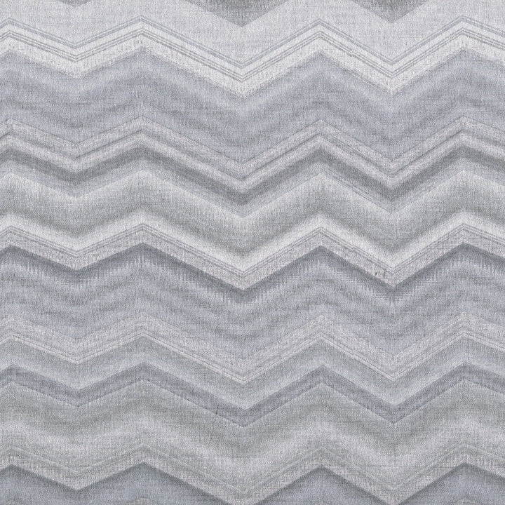 8160 65W9071 by JF Wallcovering MAYFAIR WALLCOVERINGS 100% Wallpaper Belgium Horizontal: 25.2 and Vertical: N 20.87 - Fabric Carolina -