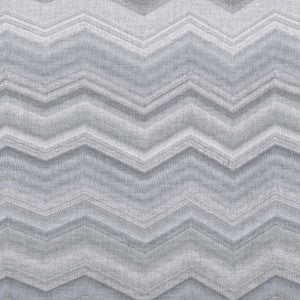 8160 65W9071 By JF Wallcovering