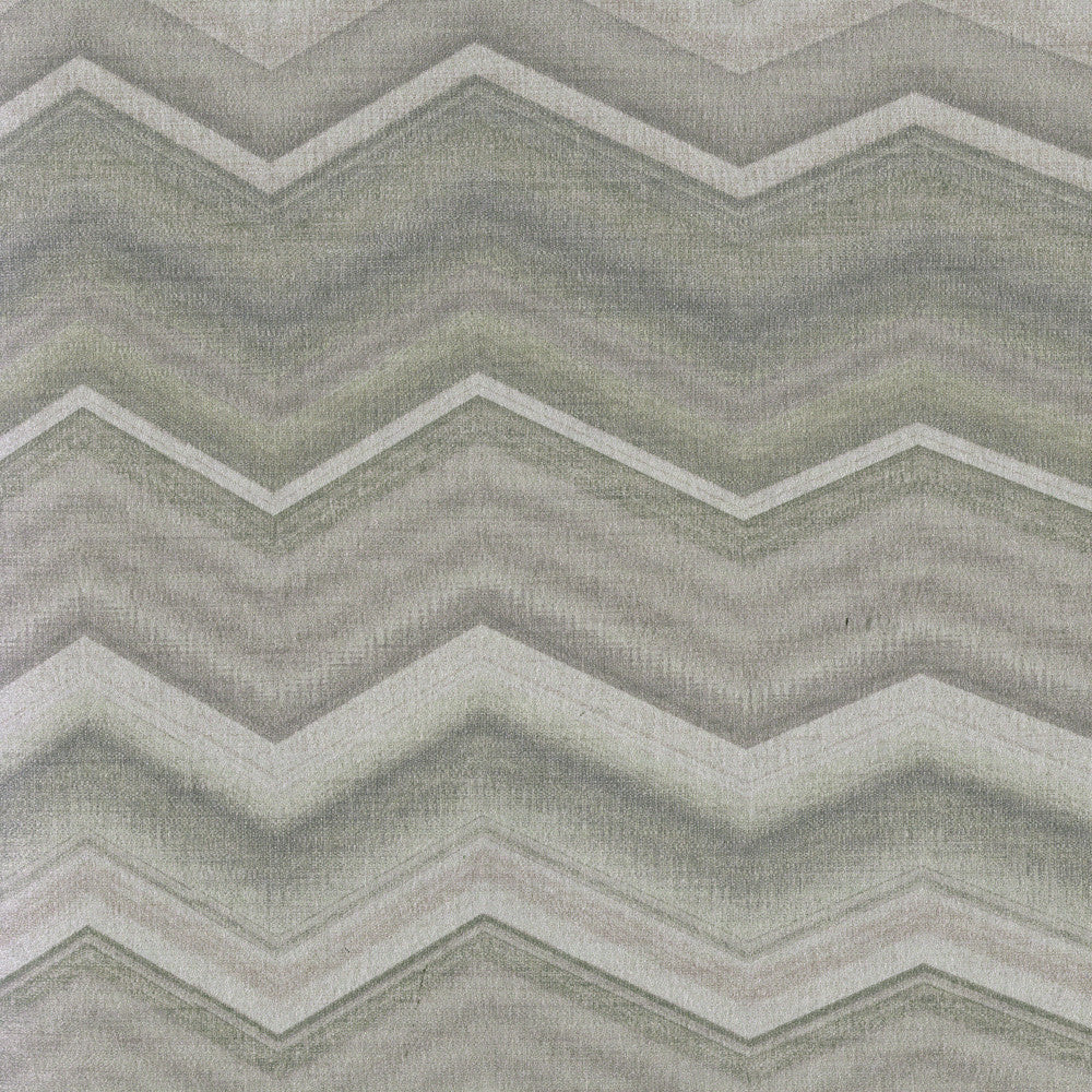 8160 71W9071 by JF Wallcovering MAYFAIR WALLCOVERINGS 100% Wallpaper Belgium Horizontal: and Vertical: 25.2 20.87 - Fabric Carolina -