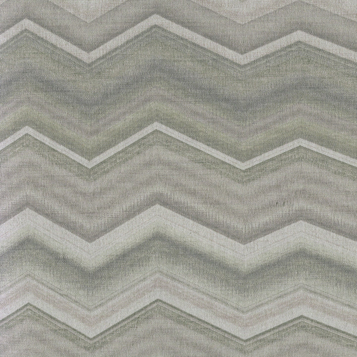 8160 71W9071 by JF Wallcovering MAYFAIR WALLCOVERINGS 100% Wallpaper Belgium Horizontal: and Vertical: 25.2 20.87 - Fabric Carolina -