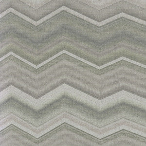 8160 71W9071 by JF Wallcovering
