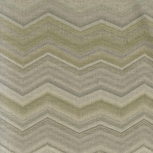 8160 75W9071 By JF Wallcovering