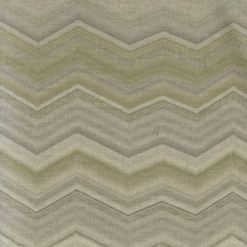 8160 75W9071 by JF Wallcovering MAYFAIR WALLCOVERINGS 100% Wallpaper Belgium Horizontal: 25.2 and Vertical: N 20.87 - Fabric Carolina -