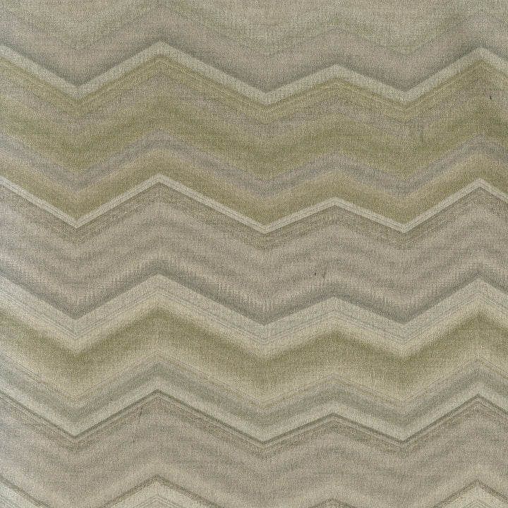 8160 75W9071 by JF Wallcovering MAYFAIR WALLCOVERINGS 100% Wallpaper Belgium Horizontal: 25.2 and Vertical: N 20.87 - Fabric Carolina -