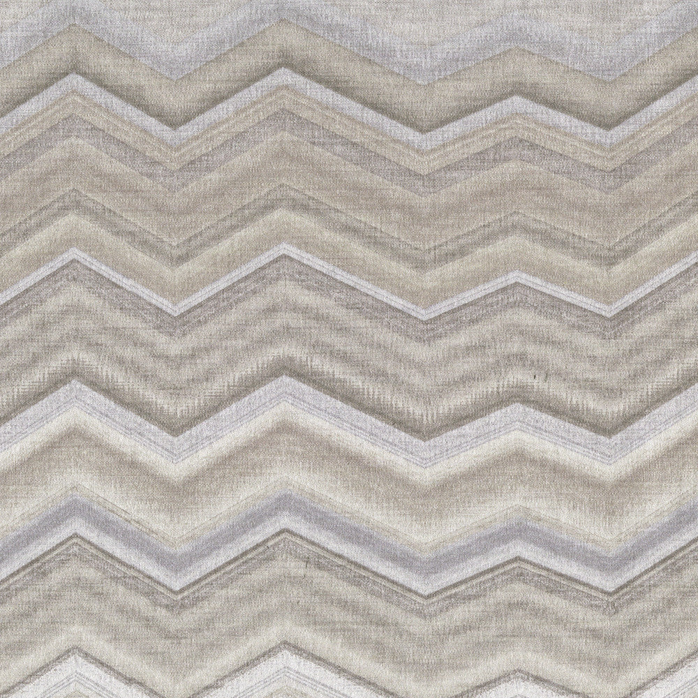 8160 94W9071 by JF Wallcovering MAYFAIR WALLCOVERINGS 100% Wallpaper Belgium Horizontal: and Vertical: 25.2 20.87 - Fabric Carolina -