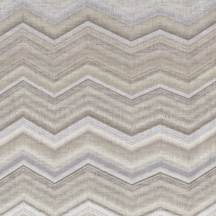 8160 94W9071 by JF Wallcovering MAYFAIR WALLCOVERINGS 100% Wallpaper Belgium Horizontal: and Vertical: 25.2 20.87 - Fabric Carolina -