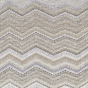 8160 94W9071 By JF Wallcovering