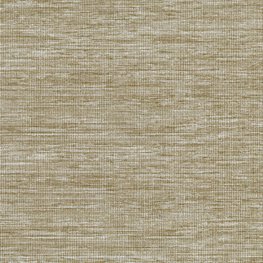 8161 17W9071 by JF Wallcovering MAYFAIR WALLCOVERINGS 100% Wallpaper United Kingdom Horizontal: and Vertical: N 20.87 - Fabric Carolina -