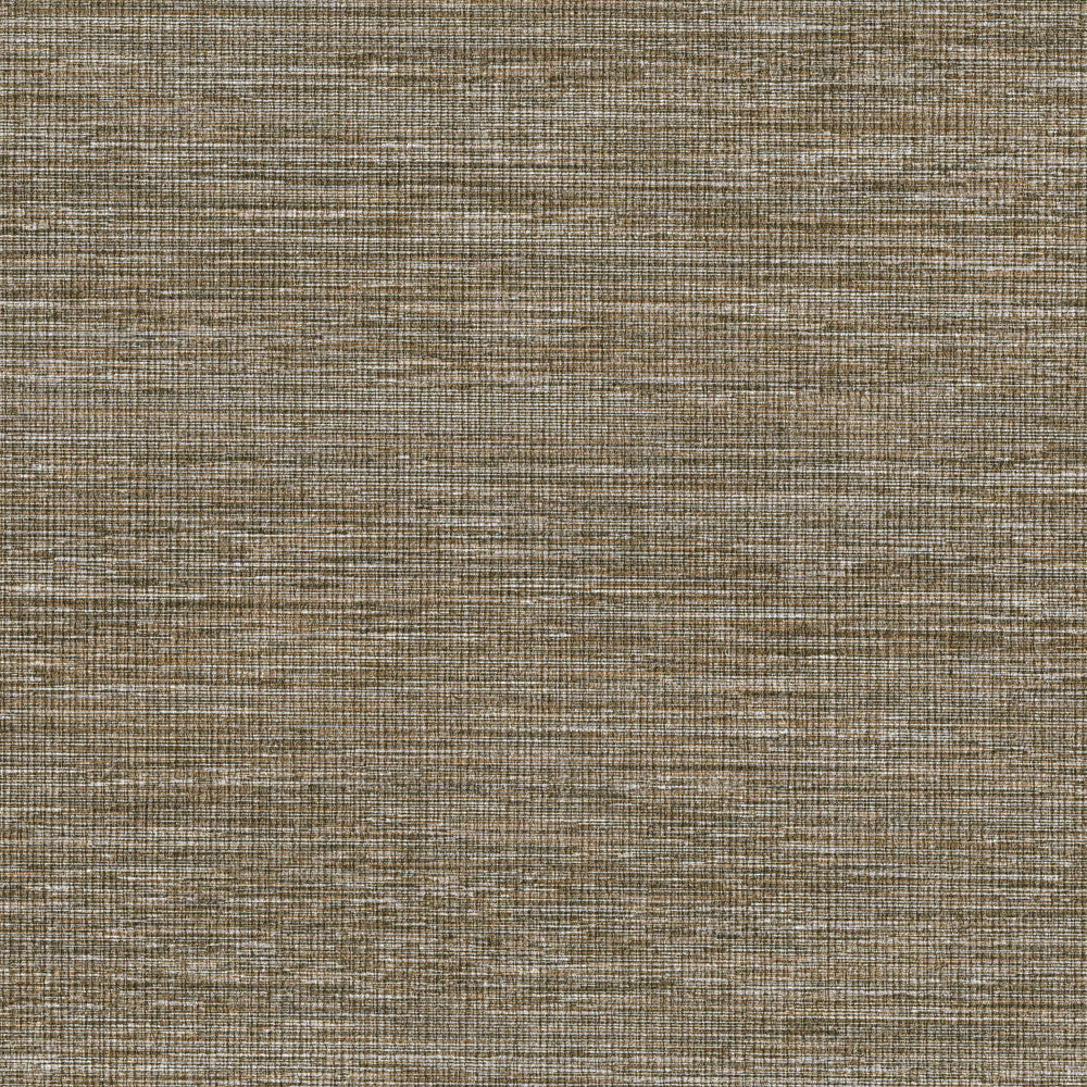 8161 19W9071 by JF Wallcovering MAYFAIR WALLCOVERINGS 100% Wallpaper United Kingdom Horizontal: and Vertical: 20.87 - Fabric Carolina -
