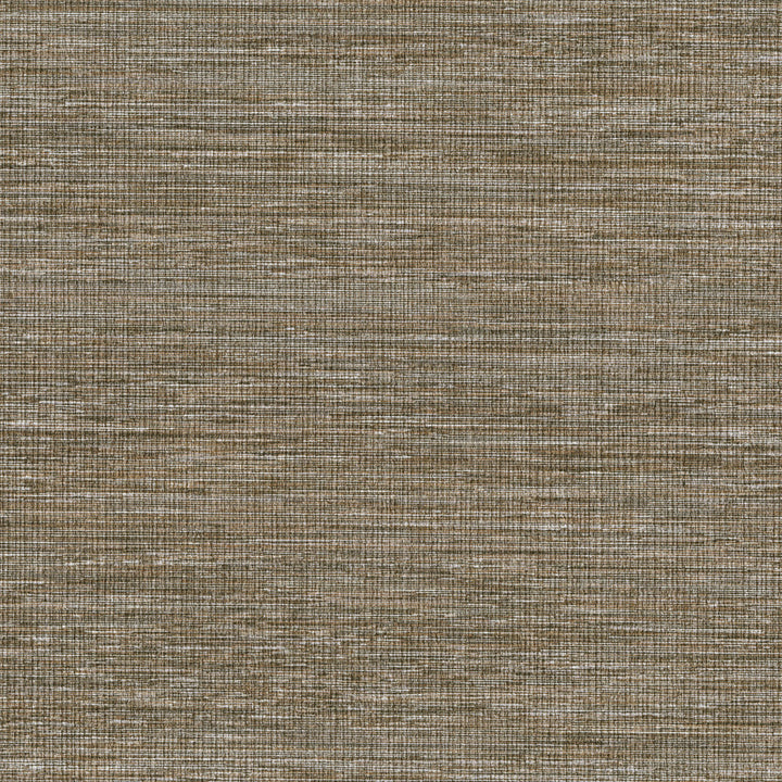 8161 19W9071 by JF Wallcovering MAYFAIR WALLCOVERINGS 100% Wallpaper United Kingdom Horizontal: and Vertical: 20.87 - Fabric Carolina -