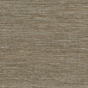 8161 19W9071 By JF Wallcovering