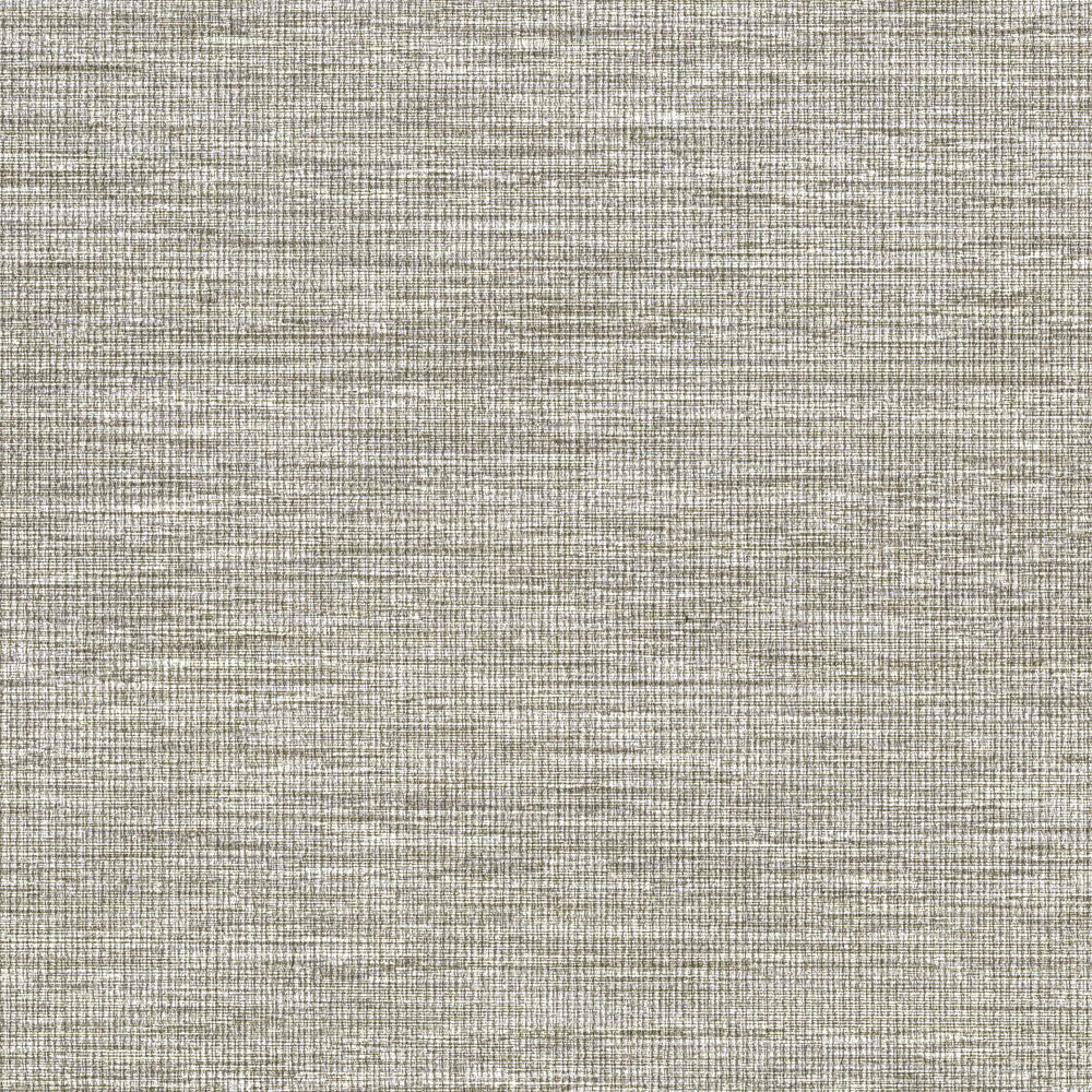 8161 31W9071 by JF Wallcovering MAYFAIR WALLCOVERINGS 100% Wallpaper United Kingdom Horizontal: and Vertical: 20.87 - Fabric Carolina -