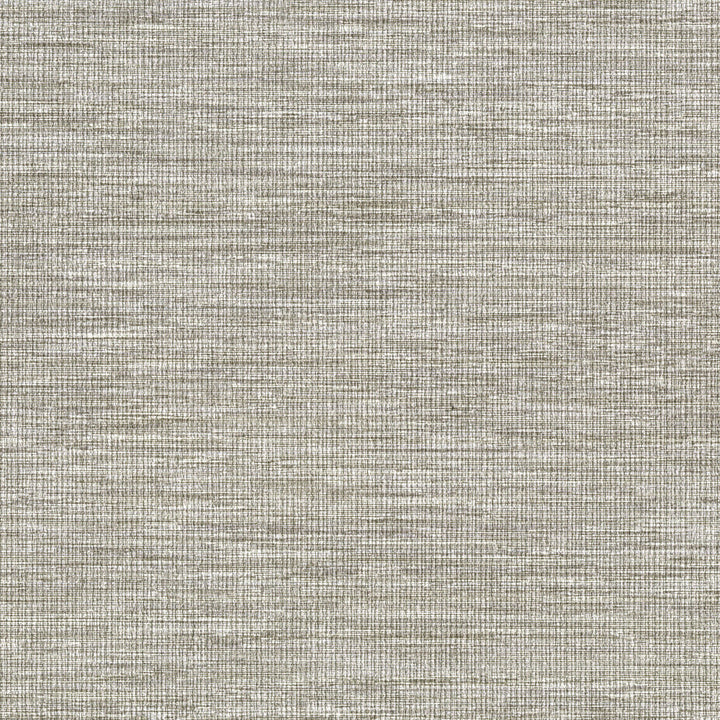 8161 31W9071 by JF Wallcovering MAYFAIR WALLCOVERINGS 100% Wallpaper United Kingdom Horizontal: and Vertical: 20.87 - Fabric Carolina -