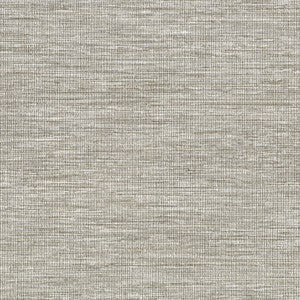 8161 31W9071 by JF Wallcovering
